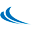 CIATEC Lab (CIATEC Metrologia & Comércio) logo