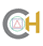 CIVIL HEM logo