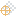 CleanControlling Medical logo