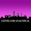 Cleveland Analytical LLC logo