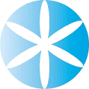 ClinActis logo