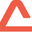 CNLABS TEST SERVICES PRIVATE LIMITED logo