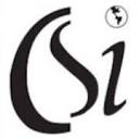 Community Science Institute logo