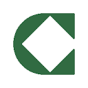 Compadre Labs logo