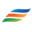 Constellation PowerLabs logo