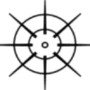 Constitution Laboratories logo