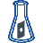 Corrosion Testing Laboratories, Inc. logo