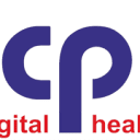 CPIPL - Calibration Partners India logo