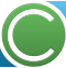 Criterion Laboratories, Inc. logo