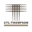 CTL|Thompson, Inc. logo