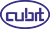 CUBIT CALTECH SERVICES LLP (A UNIT OF CUBIT TECH SERVICES) logo