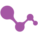 Curia logo