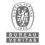 Curtis-Straus LLC logo