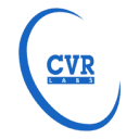 CVR Labs Private Limited logo