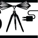 D.L.S. Electronic Systems, Inc. logo