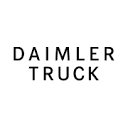 DAIMLER INDIA COMMERCIAL VEHICLES PRIVATE LIMITED - CENTRAL LAB logo
