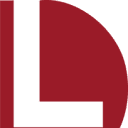 Dallas Laboratories logo