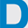 Dalton Pharma Services logo