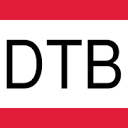 Dayton T. Brown, Inc. logo