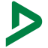 DEKRA Certification, Inc. logo
