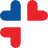 DEPARTMENT OF LABORATORY MEDICINE, NARAYANA HRUDAYALAYA LIMITED logo