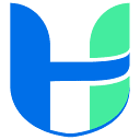 DIAGNOSTIC LABORATORY, UNITED HOSPITAL logo