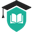 DIGITAL FORENSICS LABORATORY- INGU'S KNOWLEDGE ACADEMY PRIVATE LIMITED logo
