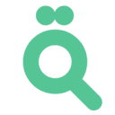 DIQH Laboratories logo