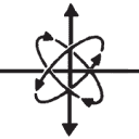 Diversified Testing Laboratories logo