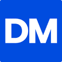 DM Systems Group (DM Calibration) logo