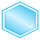 DNA Labs International logo