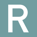 Dr. Ryll Lab logo