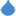 EAU CHEMICAL MFG PVT LTD- LABORATORY SERVICE DIVISION logo
