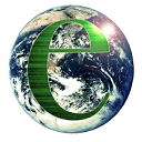 Eco Solutions and Laboratories OPC India Pvt Ltd logo