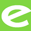 ECOMEN LABORATORIES PRIVATE LIMITED logo