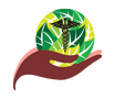 ECOTOWN DIAGNOSTICS PVT. LTD. logo