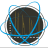 EcuaChemLab logo