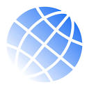 Ekoscan NDT logo