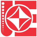 ELCA Laboratories logo