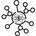 ELCIA CLUSTER logo