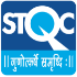 ELECTRONICS TEST AND DEVELOPMENT CENTRE logo