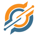 ELIDZ Consulting and Analytical Services Laboratory logo