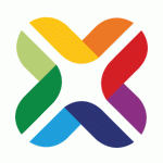 ELISA Technologies logo