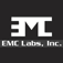 EMC Labs, Inc. logo