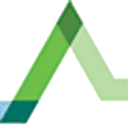 EML Calibration logo