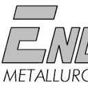 Engel Metallurgical logo