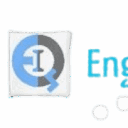 ENGINEERING QUALITY INSPECTION SERVICES logo