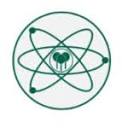 Enviro Lab Services, Inc. logo