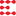 Envirocheck, Inc. logo