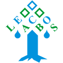 Envirodesigns Eco Labs logo